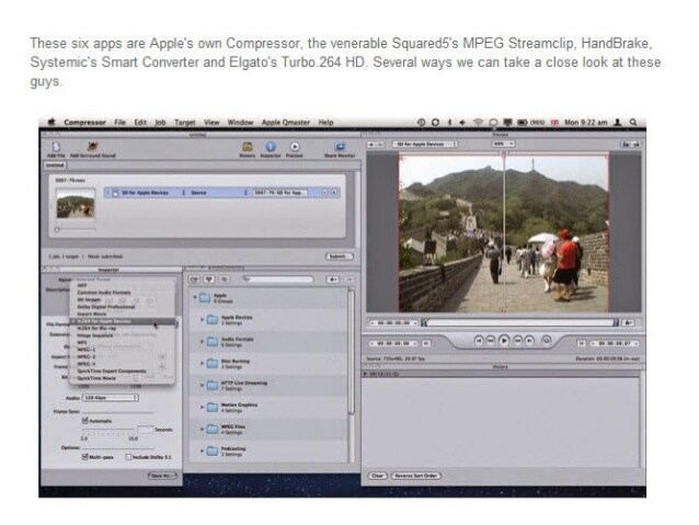 imedia converter deluxe for mac rented youtube video