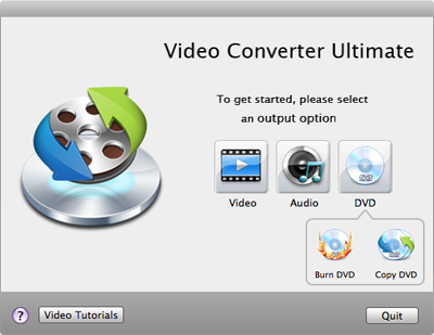 imedia converter deluxe for mac rented youtube video